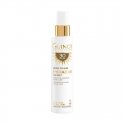 Guinot, Hydrazone, Moisturizing, Sunscreen Milk, SPF 30, 150 ml Guinot, Hydrazone, Moisturizing, Sunscreen Milk, SPF 30, 150 ml