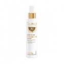 Guinot, Hydrazone, Moisturizing, Sunscreen Milk, SPF 30, 150 ml Guinot, Hydrazone, Moisturizing, Sunscreen Milk, SPF 30, 150 ml