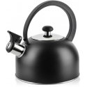 Allesken BORYS Black Czajnik2.0L