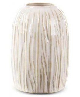 Eurofirany C / LIZA / WAZ / 04 15X15X22K + GOLD