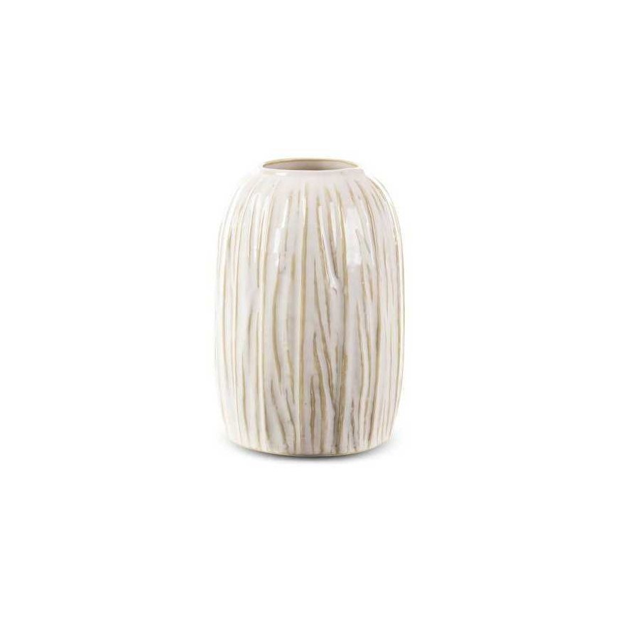 Eurofirany C / LIZA / WAZ / 04 15X15X22K + GOLD