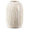 Eurofirany C / LIZA / WAZ / 04 15X15X22K + AUKSAS Eurofirany C / LIZA / WAZ / 04 15X15X22K + AUKSAS