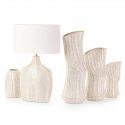 Eurofirany C / LIZA / WAZ / 04 15X15X22K + GOLD Eurofirany C / LIZA / WAZ / 04 15X15X22K + GOLD