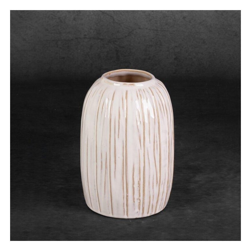 Eurofirany C / LIZA / WAZ / 04 15X15X22K + GOLD – 4