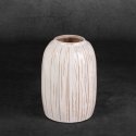 Eurofirany C / LIZA / WAZ / 04 15X15X22K + GOLD Eurofirany C / LIZA / WAZ / 04 15X15X22K + GOLD
