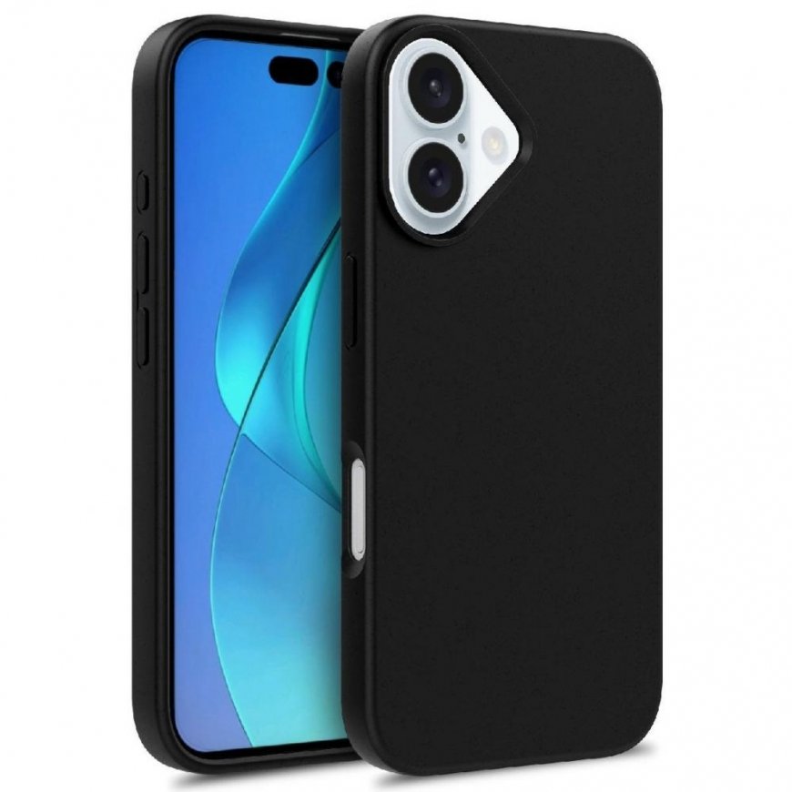 Hurtel Multiple Color Wheat Case for