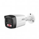 Dahua Technology Co. IP cam. cylinder 4MP STARLIGHT, 1/2.9” 2.8mm. 101° F1.0, 25fps, IR+LED 30m, WDR, IVS, IP67, MIC Dahua Technology Co. IP cam. cylinder 4MP STARLIGHT, 1/2.9” 2.8mm. 101° F1.0, 25fps, IR+LED 30m, WDR, IVS, IP67, MIC