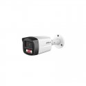 Dahua Technology Co IP kam.cilindr. 4MP STARLIGHT,1/2.9” 2.8mm. 101° F1.0, 25fps, IR+LED 30m, WDR, IVS, IP67,MIC Dahua Technology Co IP kam.cilindr. 4MP STARLIGHT,1/2.9” 2.8mm. 101° F1.0, 25fps, IR+LED 30m, WDR, IVS, IP67,MIC