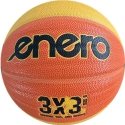 PIŁKA for basketball ENERO 3x3 R.6 PIŁKA for basketball ENERO 3x3 R.6