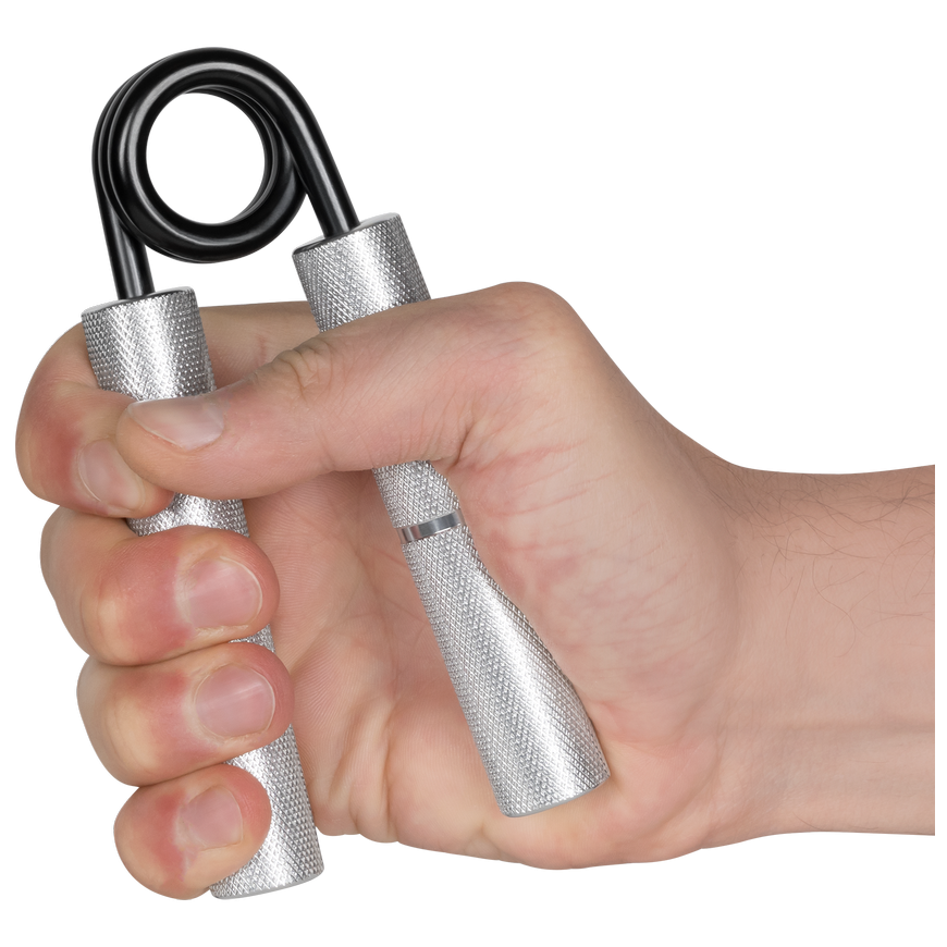 Rankena, metalinė, 90kg, REBEL ACTIVE – 5