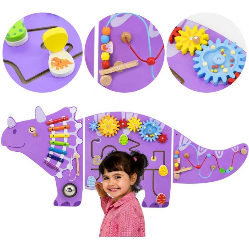 Viga Toys Viga Toys VIGA wooden