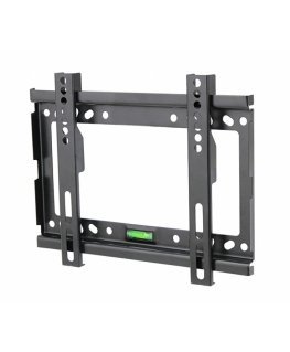 Esperanza PERSES 127 cm (50") Черный