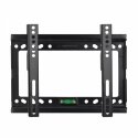 Esperanza PERSES 127 cm (50") Черный Esperanza PERSES 127 cm (50") Черный