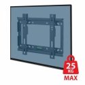 Esperanza PERSES 127 cm (50") Black Esperanza PERSES 127 cm (50") Black