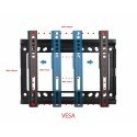 Esperanza PERSES 127 cm (50") Черный Esperanza PERSES 127 cm (50") Черный