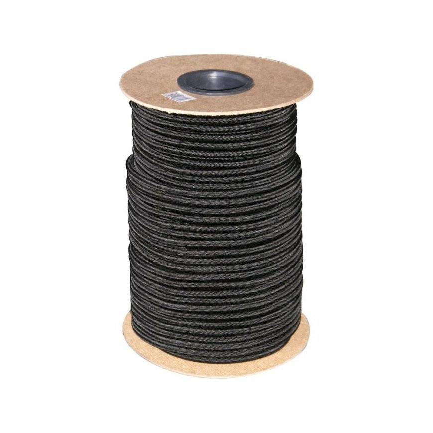 VOREL 69551 rope 100 m