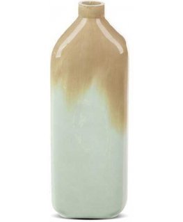 Eurofirany CS / BALI / WAZ / 01 11X7X32 BEIGE + MINT