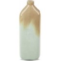 Eurofirany CS / BALI / WAZ / 01 11X7X32 BEIGE + MINT Eurofirany CS / BALI / WAZ / 01 11X7X32 BEIGE + MINT