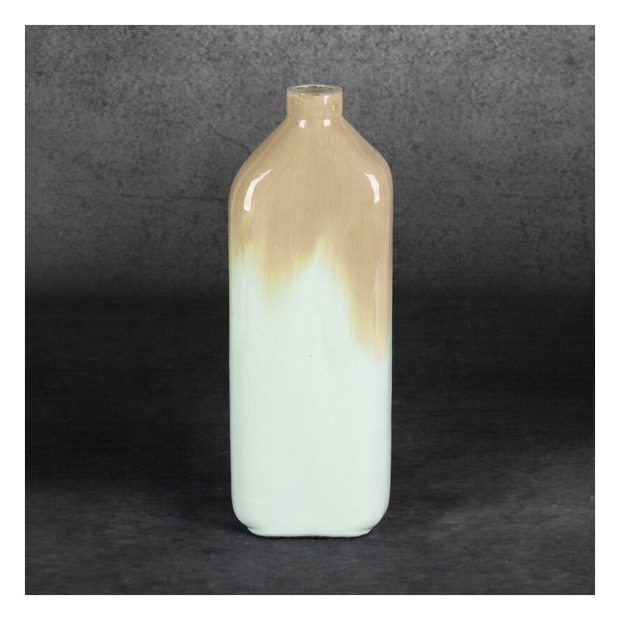 Eurofirany CS / BALI / WAZ / 01 11X7X32 BEIGE + MINT – 2