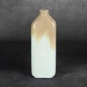 Eurofirany CS / BALI / WAZ / 01 11X7X32 BEIGE + MINT Eurofirany CS / BALI / WAZ / 01 11X7X32 BEIGE + MINT