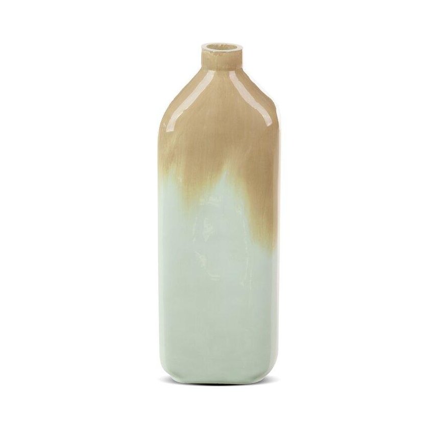 Eurofirany CS / BALI / WAZ / 01 11X7X32 BEIGE + MINT – 3