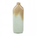 Eurofirany CS / BALI / WAZ / 01 11X7X32 BEIGE + MINT Eurofirany CS / BALI / WAZ / 01 11X7X32 BEIGE + MINT