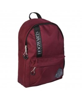 Cerda School bag Harry Potter Hogwarts Red (31 x 44 x 16 cm)
