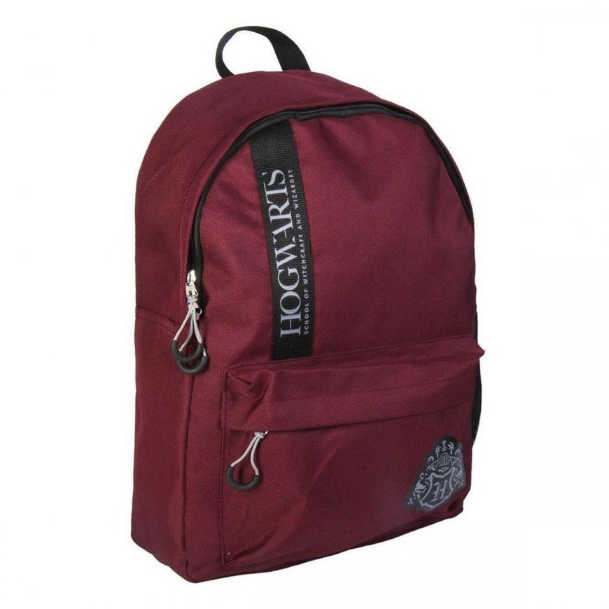 Cerdà Cerda School bag Harry Potter