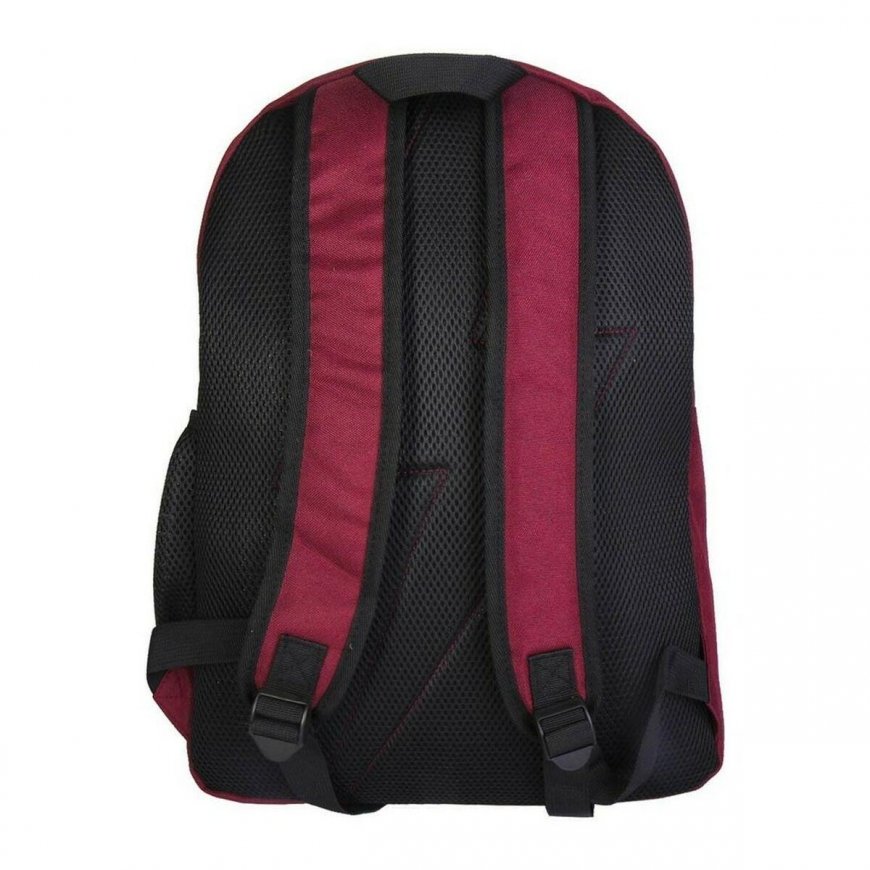 Cerda School bag Harry Potter Hogwarts Red (31 x 44 x 16 cm) – 2