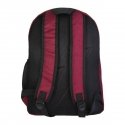 Cerda School bag Harry Potter Hogwarts Red (31 x 44 x 16 cm) Cerda School bag Harry Potter Hogwarts Red (31 x 44 x 16 cm)