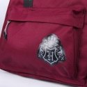 Cerda School bag Harry Potter Hogwarts Red (31 x 44 x 16 cm) Cerda School bag Harry Potter Hogwarts Red (31 x 44 x 16 cm)