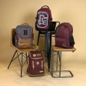 Cerda School bag Harry Potter Hogwarts Red (31 x 44 x 16 cm) Cerda School bag Harry Potter Hogwarts Red (31 x 44 x 16 cm)