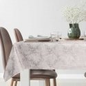 Eurofirany CHO/INES/6/J.SRE 160X220 Eurofirany CHO/INES/6/J.SRE 160X220