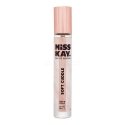 Miss Kay Soft Cuddle EDP, 25 ml