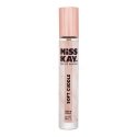 Miss Kay Soft Cuddle EDP, 25 ml