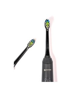 ORO-SONIC PROFESSIONAL GREEN sonic hambahari