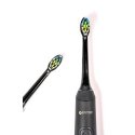 ORO-SONIC PROFESSIONAL GREEN sonic hambahari ORO-SONIC PROFESSIONAL GREEN sonic hambahari