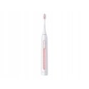 ORO-SONIC PROFESSIONAL GREEN sonic toothbrush ORO-SONIC PROFESSIONAL GREEN sonic toothbrush