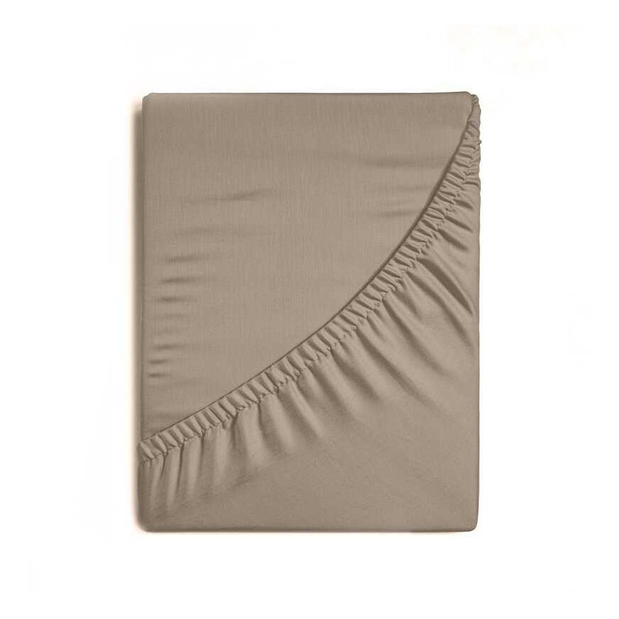 Eurofirany D91/PRZE/SOFT/BE 180X200+30CM 90 Sheet – 4