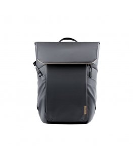 PGYTECH OneGo Air Reppu Harmaa