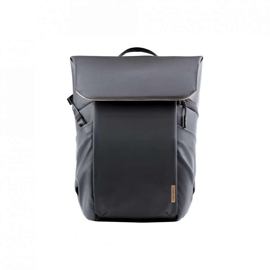 PGYTECH OneGo Air Mugursoma Pelēks