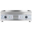 Royal Catering Large double grills, powered by 230V, 75cm Royal Catering Large double grills, powered by 230V, 75cm