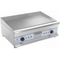 Royal Catering Large double grills, powered by 230V, 75cm Royal Catering Large double grills, powered by 230V, 75cm