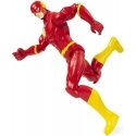 Flash DC Comics duża figurka 30 cm ruchome elementy Spin Master Flash DC Comics duża figurka 30 cm ruchome elementy Spin Master