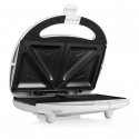 Tristar SA-3052 сэндвичница 750 W Белый Tristar SA-3052 сэндвичница 750 W Белый