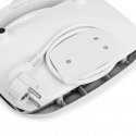 Tristar SA-3052 Sandwich maker
