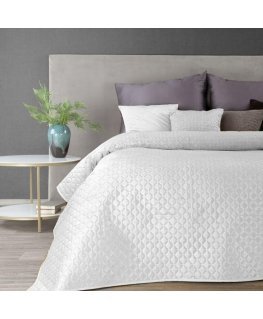 Eurofirany CHON / DIMON / B 170X210 B Bedspread