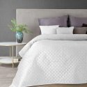 Eurofirany CHON / DIMON / B 170X210 B Bedspread Eurofirany CHON / DIMON / B 170X210 B Bedspread