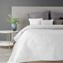 Eurofirany CHON / DIMON / B 170X210 B Lovatiesė Eurofirany CHON / DIMON / B 170X210 B Lovatiesė