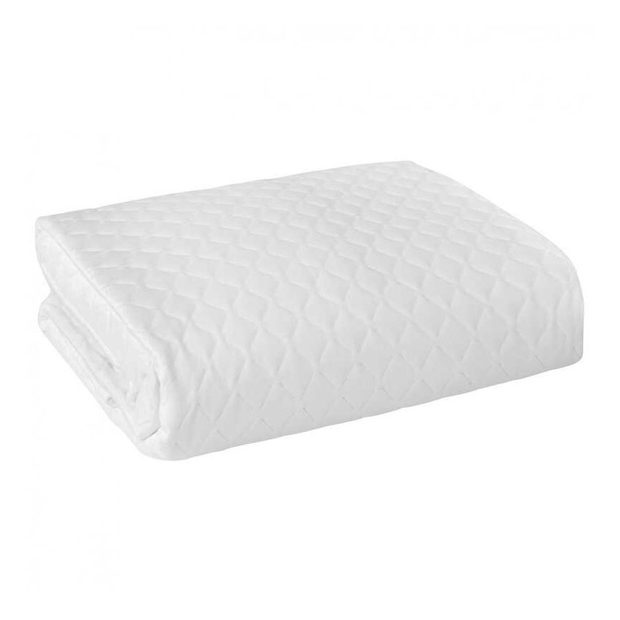Eurofirany CHON / DIMON / B 170X210 B Lovatiesė – 3